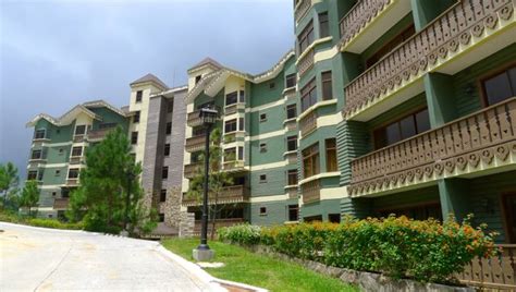 The Grand Quartier at Crosswinds .